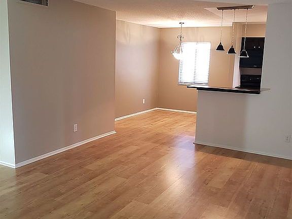 Large Family Room