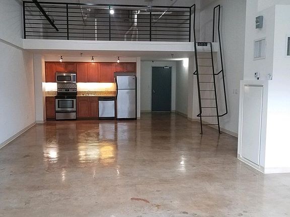 4th image of 409 W Olympic Blvd APT 314
