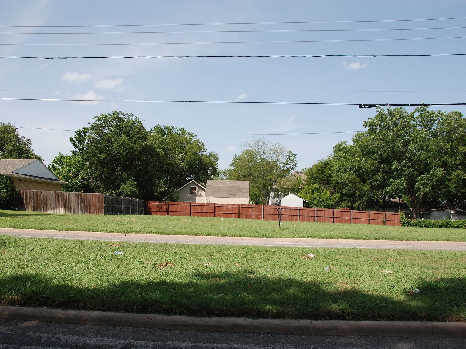 454 Easton Rd, Dallas, TX 75218 Zillow