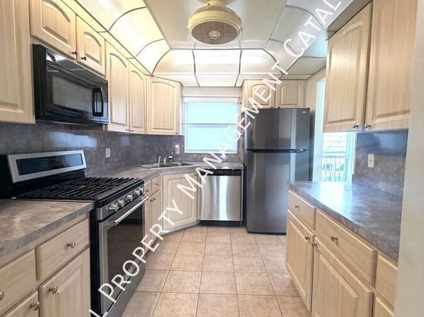 6020 Shore Blvd S APT 210