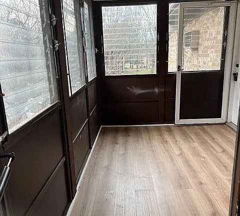 2nd image of 103 Amberly Dr Unit G