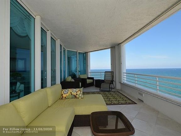 4th image of 1700 S Ocean Blvd APT 16B