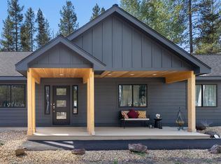 15943 Cascade Ln, La Pine, OR 97739