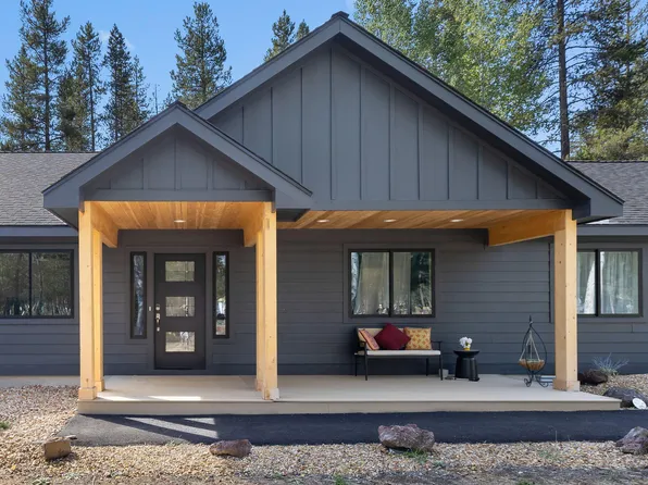 15943 Cascade Ln, La Pine, OR 97739