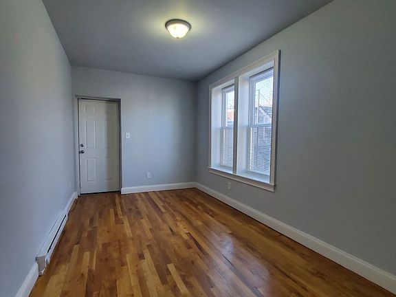 5th image of 207 N 8th St #C4