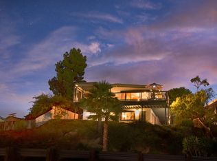 4006 Yale Ave, La Mesa, CA 91941