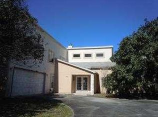 25 Fleetwood Dr, Palm Coast, FL 32137