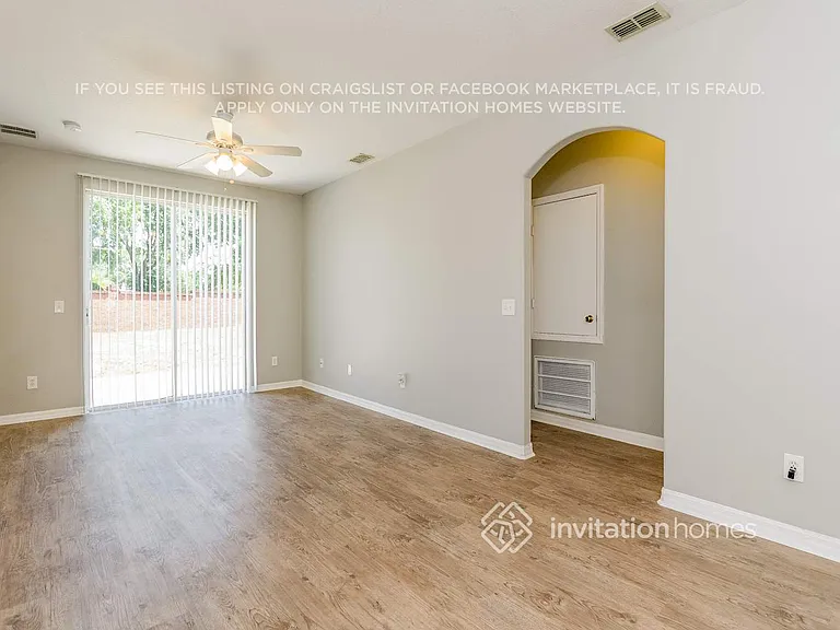 507 Madina Cir — Photo 5