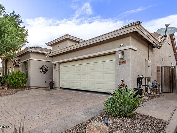 5th image of 44400 W EDDIE Way