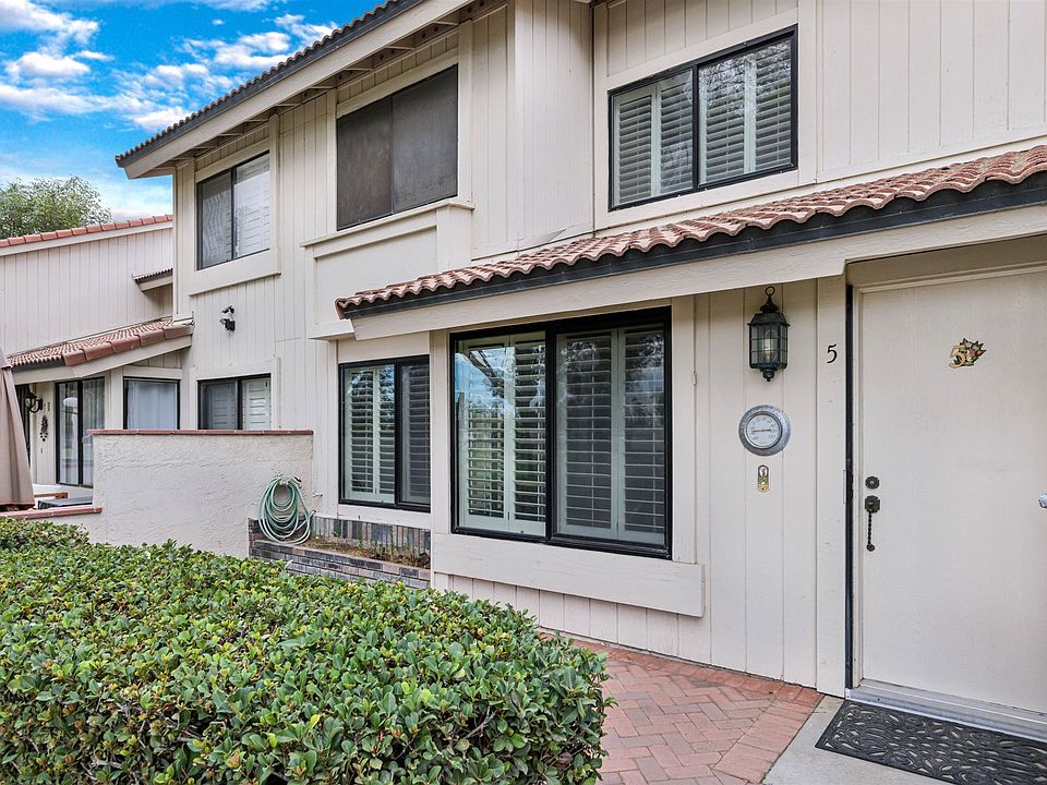 1st image of 6175 Montecito Dr