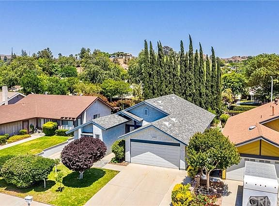 4th image of 27618 Cherry Creek Dr