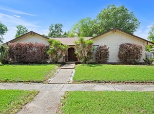 334 Kirkley Pl E, Baton Rouge, LA 70815