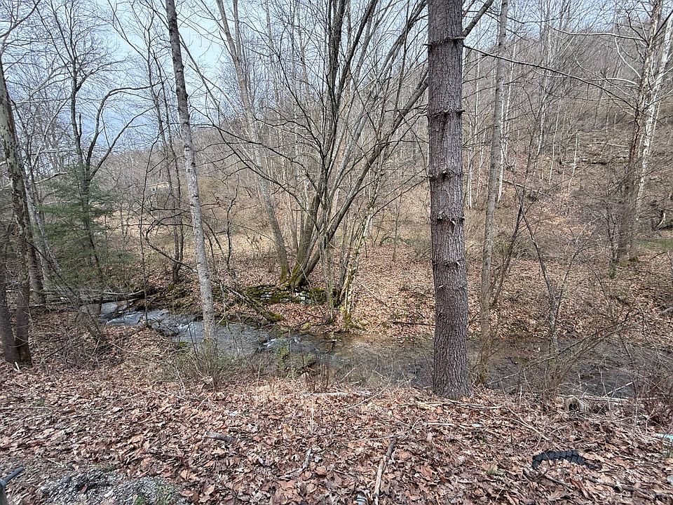 1st image of Kanawha Run Rd