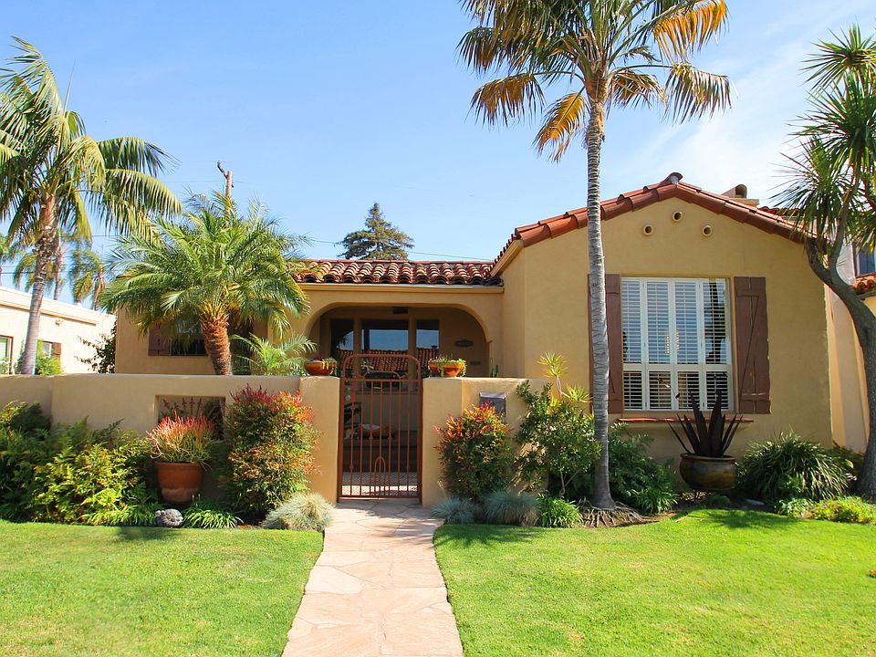 1st image of 4367 N Talmadge Dr