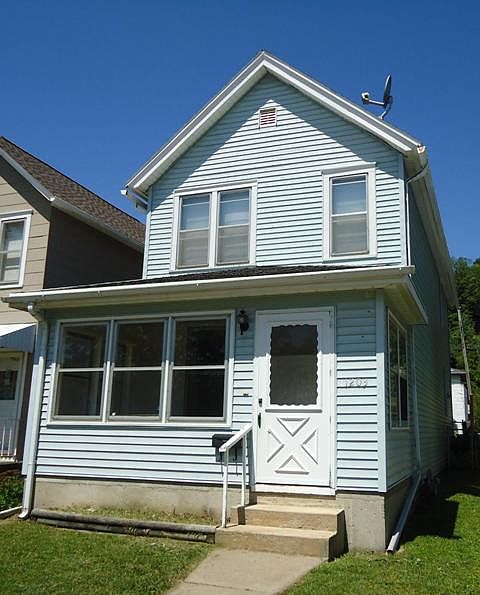 1st image of 1203 Lincoln Ave