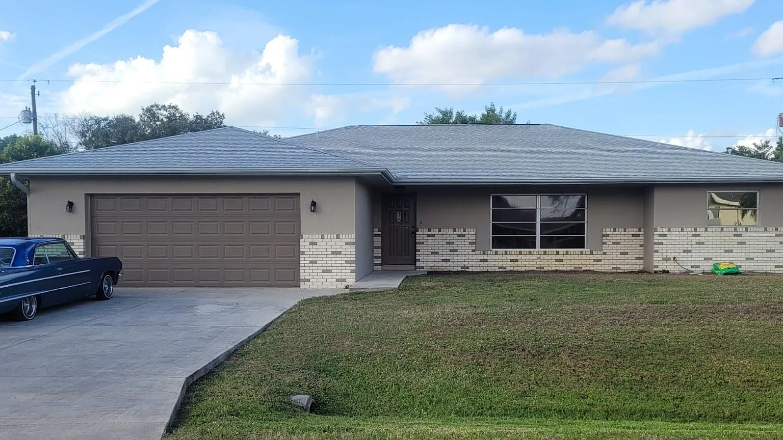 3 bed, 1768 sqft, $2,400 — Photo 1