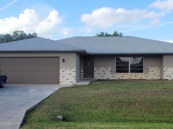 1116 Sunrise Rd, Venice, FL 34293 – 3-bedroom rental in Venice