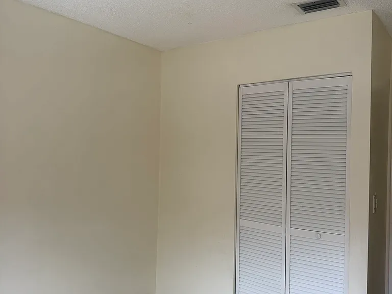 2047 NW 56th Ave E #35 — Photo 8