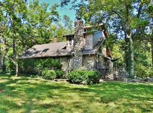 8520 E 73rd Ter, Kansas City, MO 64133