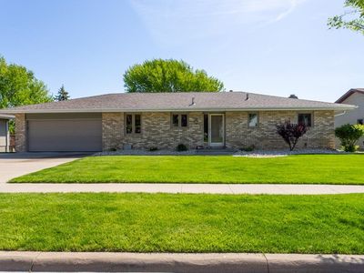 2068 Rosemont St, Dubuque, IA, 52002