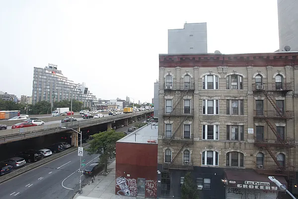 Rented by Voro NYC | media 12