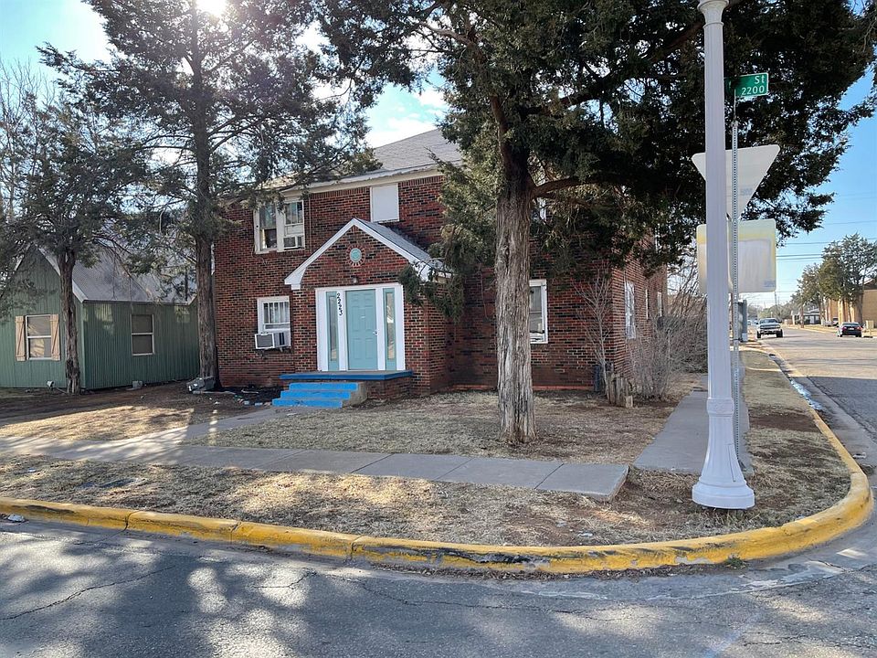 2nd image of 2223 15th St
