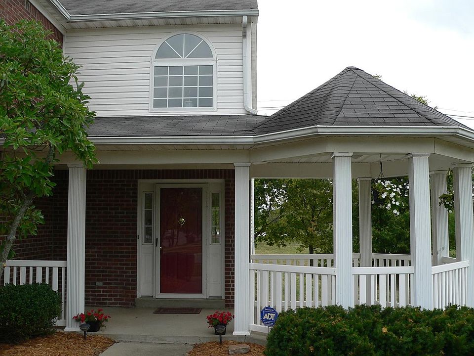 1st image of 156 Masterson Station Dr