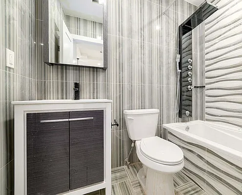 Rented by MADEHOME | media 10