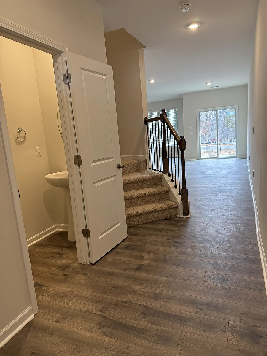 Building Photo - 1475 Amberview Ln
