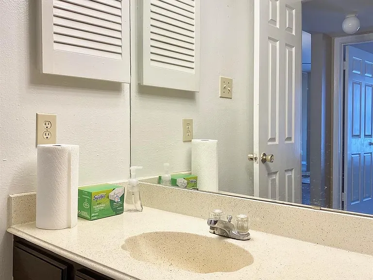 14600 Fonmeadow Dr #907 — Photo 15