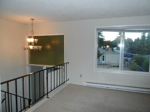 4th image of 12510B 37th Ave NE