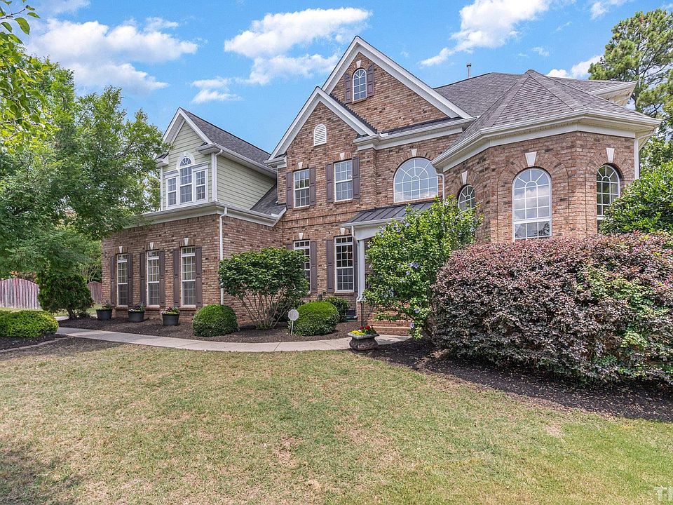 1009 Evanwood Ln, Morrisville, NC 27560 MLS 2514952 Zillow