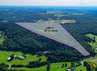 1 Moss Rd, Philadelphia, TN 37846