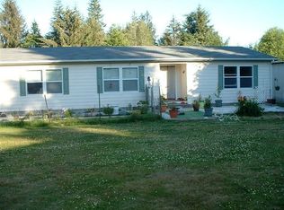 28 Aberdeen Gardens Rd, Aberdeen, WA 98520