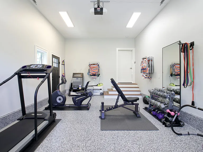 12 S Elroy Dr — Photo 35