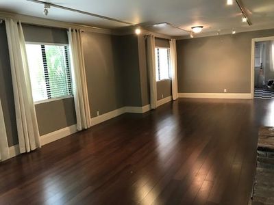 1930 Holly Dr UNIT 9, Los Angeles, CA, 90068