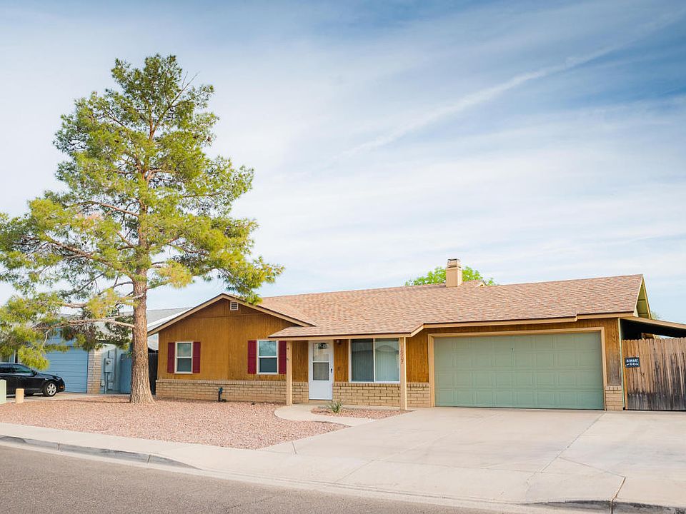 1st image of 10907 W Calle Del Sol