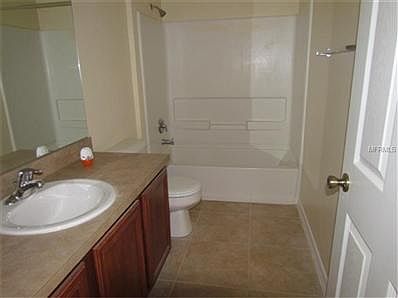 2nd image of 5128 Cello Wood Ln