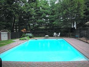 2nd image of 111 Beverly Rd