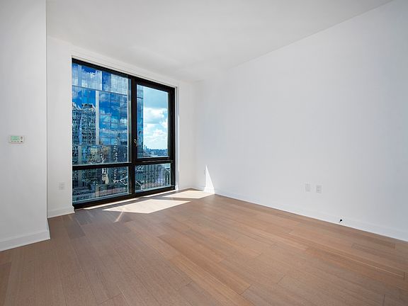 3rd image of 21 W End Ave APT 1907
