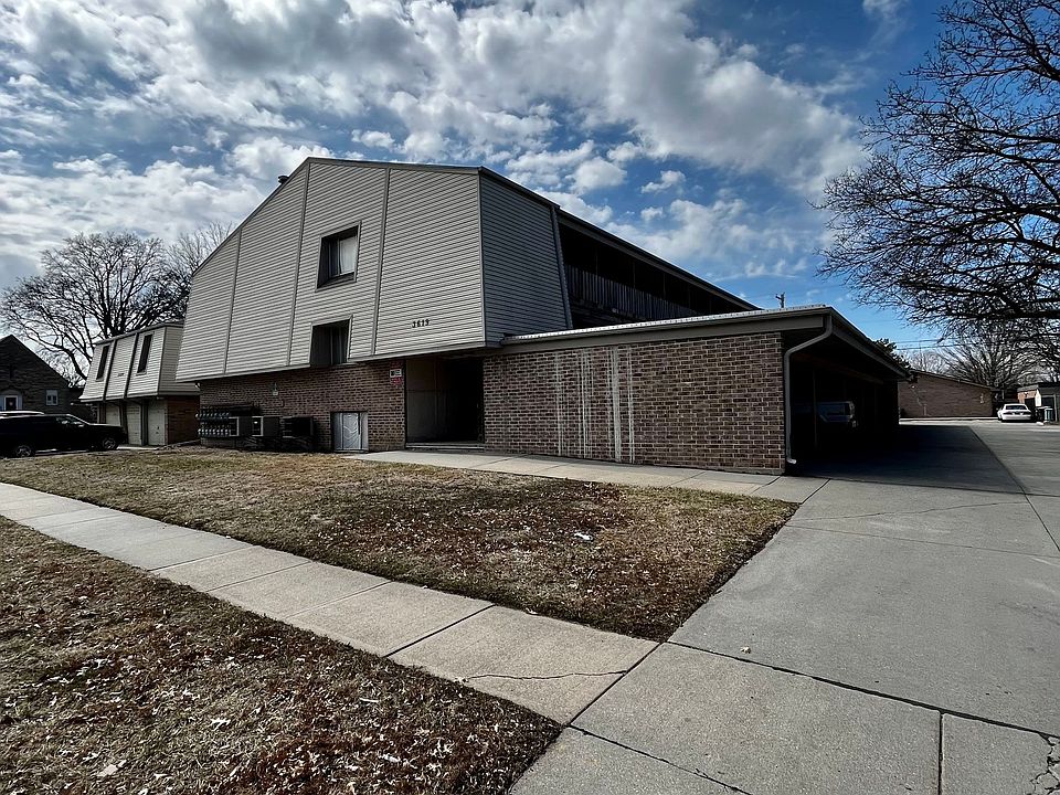 1st image of 3619 N 60th St #28