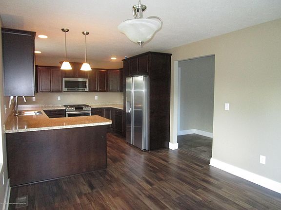 5th image of 1095 Huber Ponds Dr