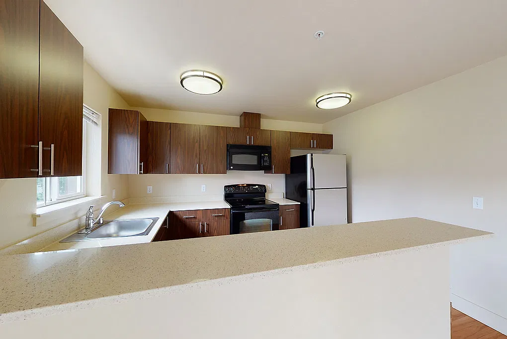 Woodland Commons — Photo 2