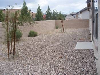2nd image of 5867 Amangani St