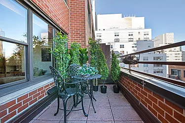 Sold by Harrison Properties