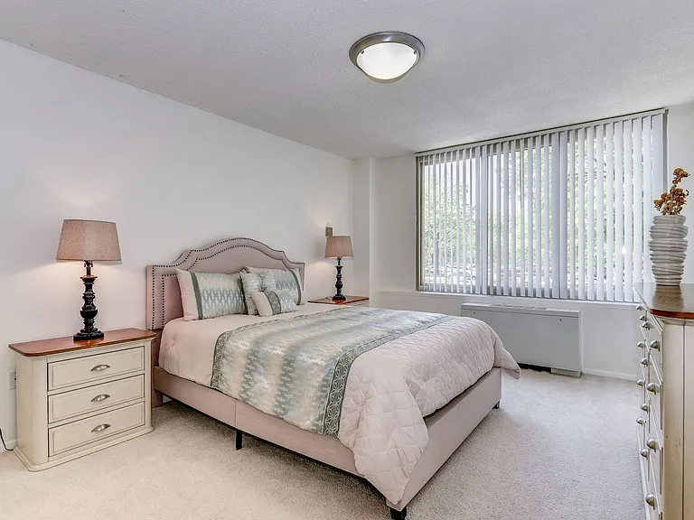Spacious Studio, One-, Two-, and Three-Bedroom Floorplans up to 2,500+ Square Feet
