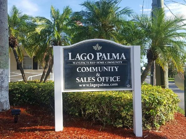 84 Bridgette Blvd, Lake Worth, FL 33463