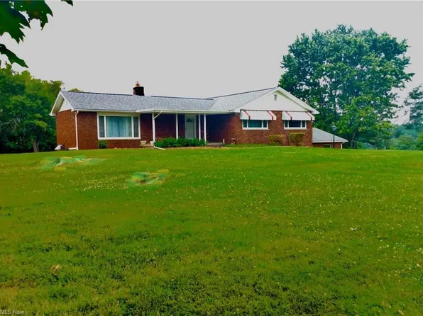 3451 State Route 152, Dillonvale, OH 43917