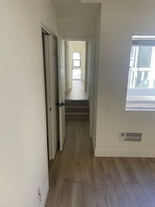 28188 Rey De Copas Ln, Malibu, CA, 90265