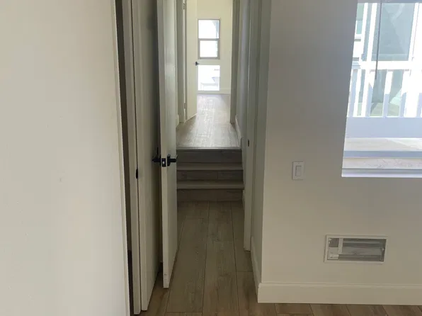 28188 Rey De Copas Ln, Malibu, CA 90265